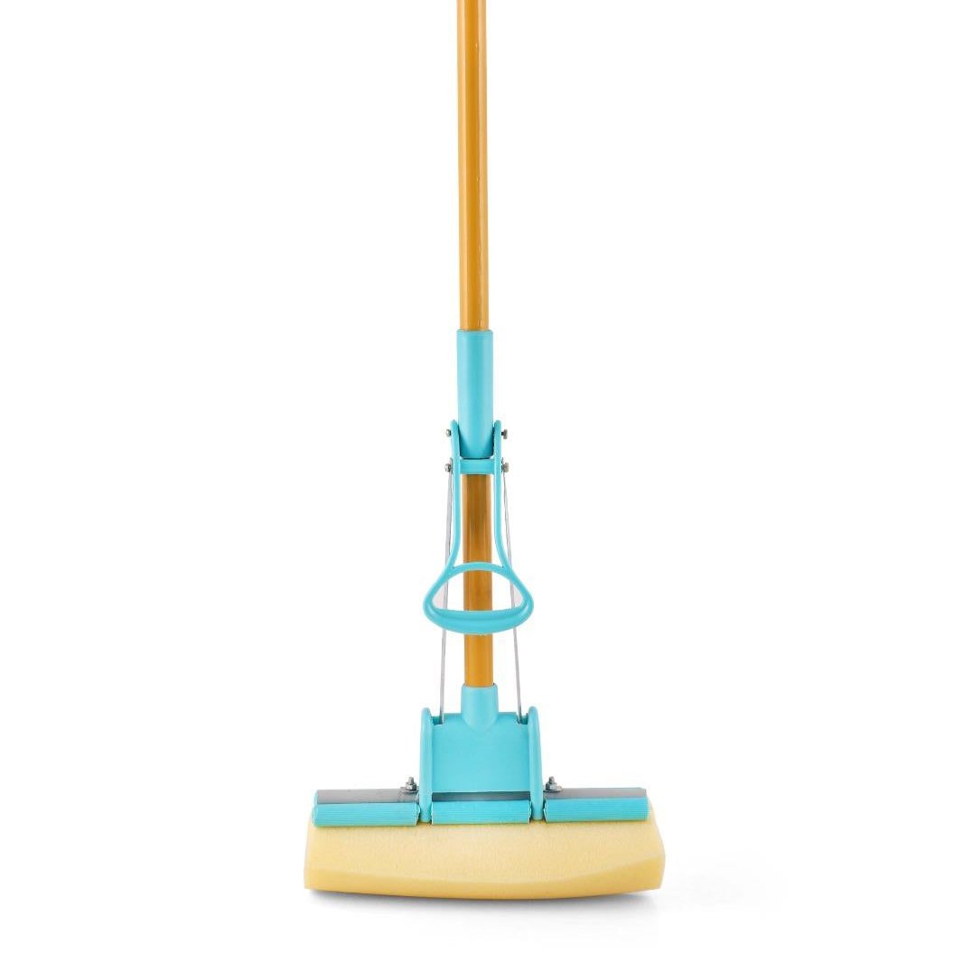 Multi-Purpose Mop Wiper