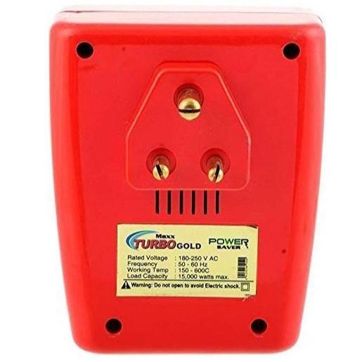 Power Saver