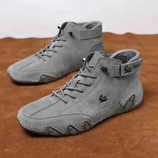 Stylish Casual Shoes