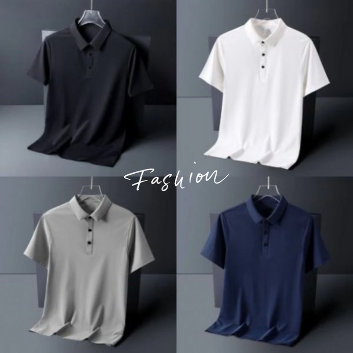 Polo T Shirt Buy 1 Get 3 Free Wiswow