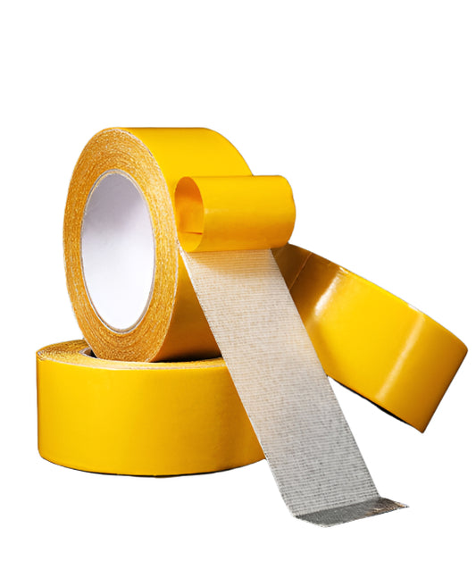 Double Sided Tape