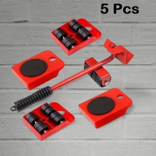 Heavy Furniture Lifter Tools